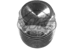 *������ ������� 00675 Metalcaucho 00675 ����
