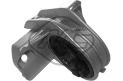 ����� ��������� �� 00707 Metalcaucho 00707 ����