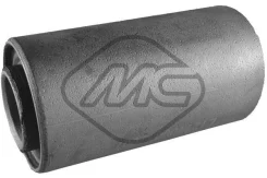 ����������� ��� �� 00739 Metalcaucho 00739 ����