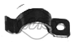 ��������� �������� 00827 Metalcaucho 00827 ����