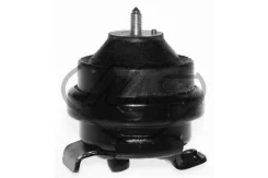 ������� ���� vw pa 00848 Metalcaucho 00848 ����