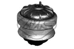 ����� ��������� ME 00866 Metalcaucho 00866 ����