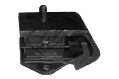 ������� ���� l/r r 00911 Metalcaucho 00911 ����
