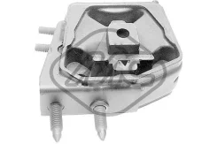 ������� ���� frd e 00936 Metalcaucho 00936 ����