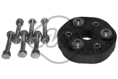 �-� ����� ������� 00953 Metalcaucho 00953 ����
