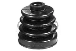������� ����� �-�� 00959 Metalcaucho 00959 ����