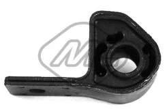 ����������� cit be 00979 Metalcaucho 00979 ����
