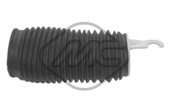 ������� ������� ci 01064 Metalcaucho 01064 ����
