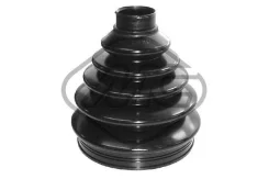 �-�� ������� ����� 01102 Metalcaucho 01102 ����