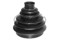 ������� ����� alfa 01115 Metalcaucho 01115 ����