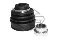 �-�� ������� ����� 01120 Metalcaucho 01120 ����