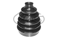������� ����� vw p 01155 Metalcaucho 01155 ����