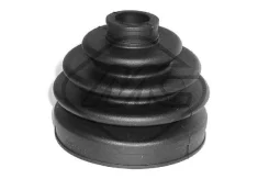 ������� ����� ���� 01184 Metalcaucho 01184 ����