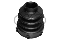 �-� �������� ����� 01235 Metalcaucho 01235 ����