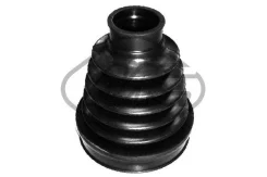 ������� ���� �-� r 01256 Metalcaucho 01256 ����