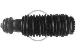 ������� ������� ci 01310 Metalcaucho 01310 ����