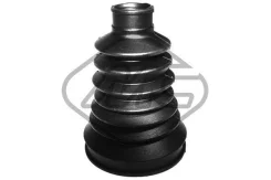 ������� ����� 01432 Metalcaucho 01432 ����