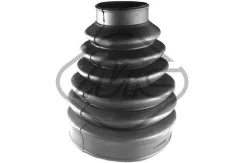 ������� ����� 01460 Metalcaucho 01460 ����