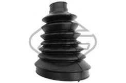 ������� ����� cit/ 01520 Metalcaucho 01520 ����