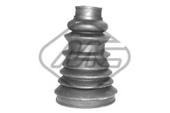 ������� ����� ren 01555 Metalcaucho 01555 ����