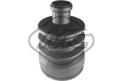 ������� ����� ���� 01852 Metalcaucho 01852 ����