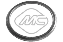 ������ ������ ���� 02006 Metalcaucho 02006 ����