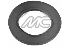 ������ ������ ���� 02020 Metalcaucho 02020 ����