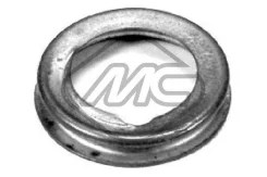 ������ ������ ���� 02053 Metalcaucho 02053 ����