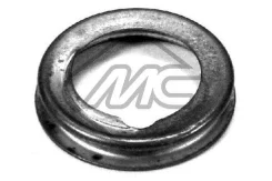 ������ ������ ���� 02052 Metalcaucho 02052 ����