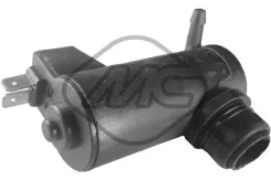 ����� ��������� ci 02056 Metalcaucho 02056 ����