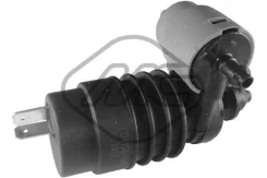������� ����� ��� 02058 Metalcaucho 02058 ����