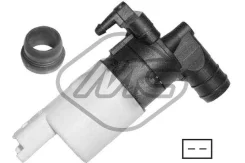 ����� ������������ 02072 Metalcaucho 02072 ����