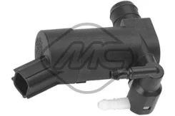 ����� ������� FRD 02076 Metalcaucho 02076 ����