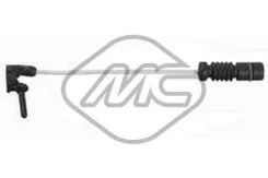 ������ ���� MER W1 02096 Metalcaucho 02096 ����