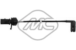 ������ ���� AUDI A 02122 Metalcaucho 02122 ����
