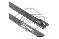 ����� 7 9X521 ���� 02242 Metalcaucho 02242 ����