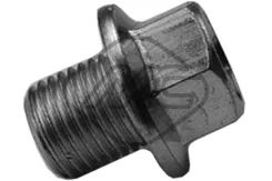 ������ ������� m12 02318 Metalcaucho 02318 ����