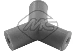 ������ cit bx/xant 02440 Metalcaucho 02440 ����