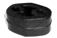 ������� ��������� 02426 Metalcaucho 02426 ����