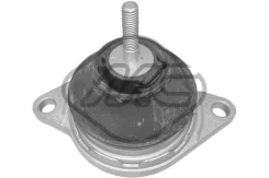 ������� ���� AUDI 02485 Metalcaucho 02485 ����