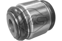 ����������� ������ 02471 Metalcaucho 02471 ����