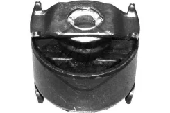 ����������� REN ES 02663 Metalcaucho 02663 ����