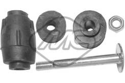      ren clio i 02655 Metalcaucho 02655 