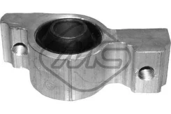 ����������� pgt 40 02678 Metalcaucho 02678 ����