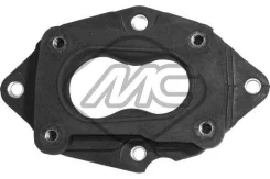 ������� ������ vw 02696 Metalcaucho 02696 ����