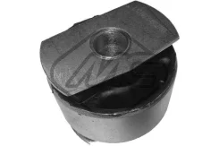 ����������� ren sa 02703 Metalcaucho 02703 ����