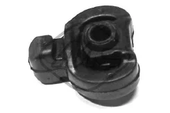 ��������� �������� 02722 Metalcaucho 02722 ����