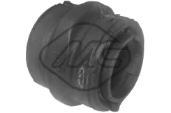 ������ ���� cit zx 02691 Metalcaucho 02691 ����