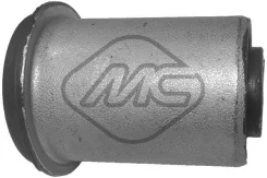 ����������� MER 10 02758 Metalcaucho 02758 ����