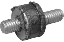 ��������� ������� 02823 Metalcaucho 02823 ����